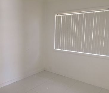 Modern Cosy Granny Flat - Photo 6