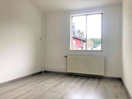Appartement te huur Koningswinkelstraat 52 F Valkenburg - Photo 5
