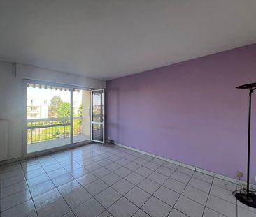 Appartement 2 pièces - Haut de Chatou - Photo 2