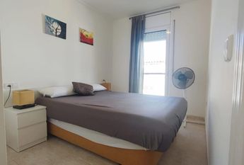 Sitges, Catalonia 08870