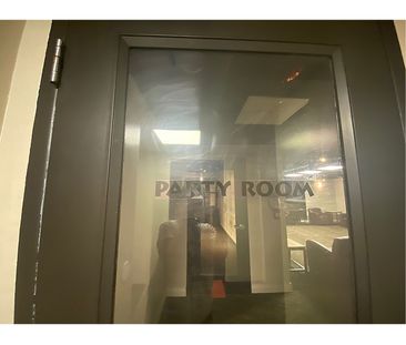 For Lease - 150 Charlton Avenue Unit# 1903, Hamilton, Ontario - Photo 5