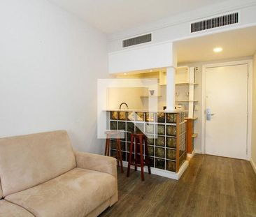 Imoveis - No Jardim Paulista - Photo 4