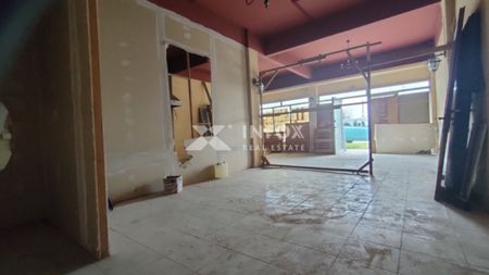 Ενοικιάζεται Κτίριο Οικιστικό 190 τ.μ. - Photo 5