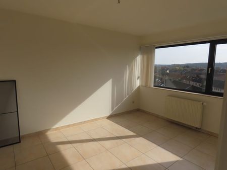 Duplex te huur - Photo 2