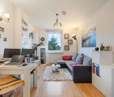 Ridley Road, E8 - Photo 3