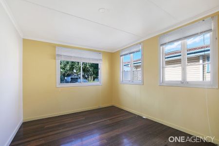 47 Cowen Street - Photo 2