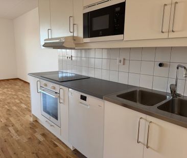 Poliskroken 5 C, Eslöv Centrum - Foto 2