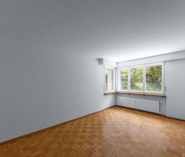 Attractive family apartment in the countryside – here you might lik... - Photo 6