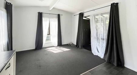 WEST END- 1 BEDROOM - Photo 5