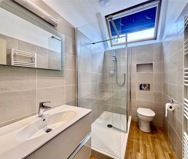 Somerleigh Road, Dorchester, Dorset, DT1 - Photo 6