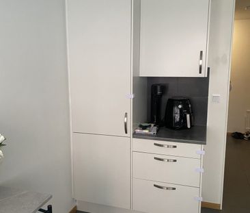 Munkhättegatan 192, Lindängen - Photo 5