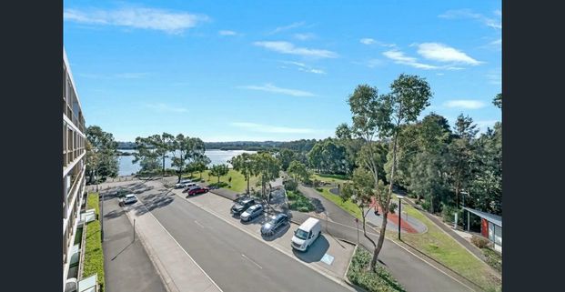 Resort-Style Living in Rhodes! - Photo 1