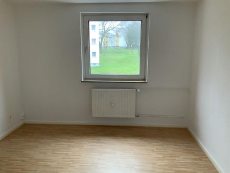 Neues Bad und Vinylfußboden - Schickes Wohnen - Foto 3