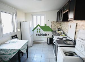Διαμέρισμα για ενοικίαση - Αμπελόκηποι - Πεντάγωνο, - Φωτογραφία 4