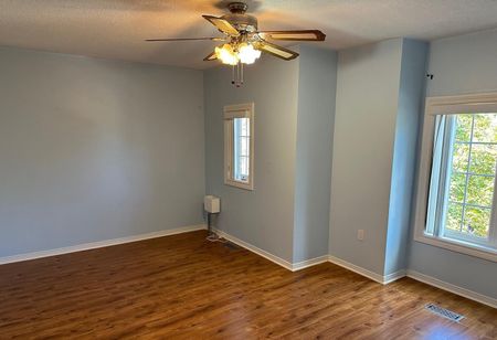 For Lease - 1588 South Parade Court Unit# 67, Mississauga, Ontario - Photo 2