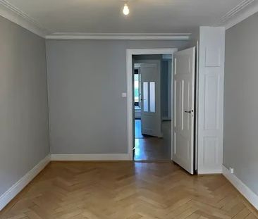 3 Zimmer, 47 m², 4. Stock - Photo 5