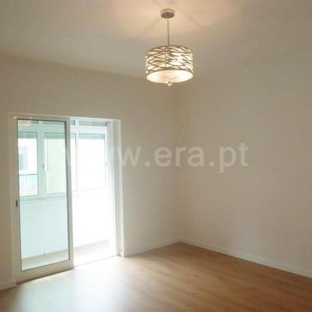 Apartamento T1 - Photo 1