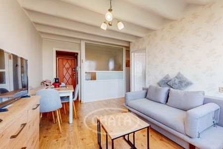 2 pokoje, dla singla lub pary. - Photo 3