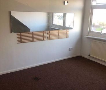 1 bedroom property to rent - Photo 6