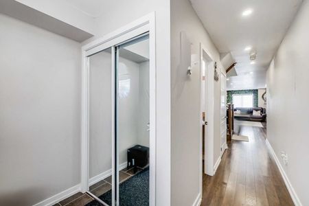 For Lease - 136 Golden Springs Drive, Brampton, Ontario - Photo 2