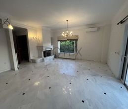 Διαμέρισμα για ενοικίαση - Νέα Ερυθραία, - Photo 2
