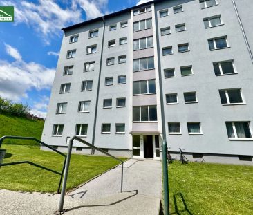 Wohneinheiten zur Miete – Jetzt zugreifen! - Photo 4