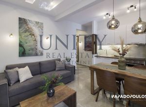 Διαμέρισμα για ενοικίαση - Κέντρο Θεσσαλονίκης, - Photo 2