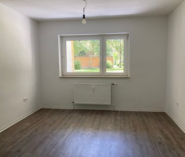 Dresdenstr. 21, 38124 Braunschweig OT Heidberg-Melverode - Foto 3