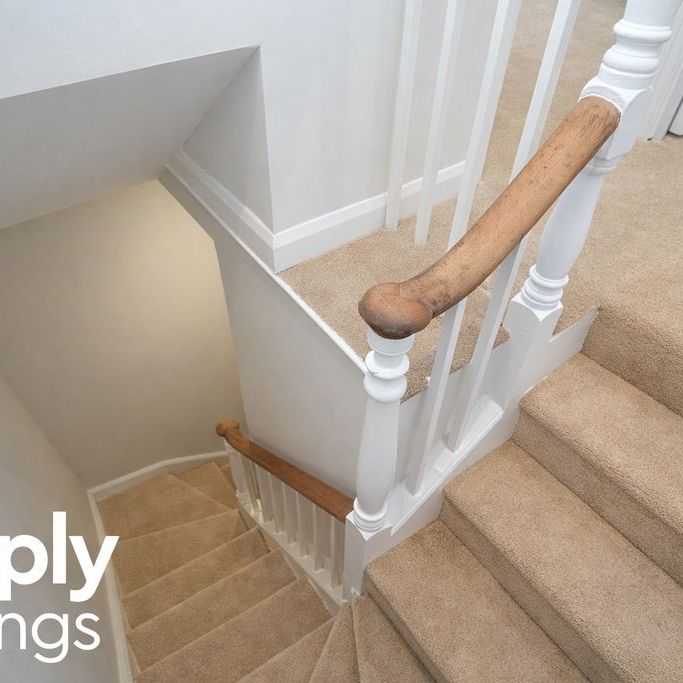 1 Bed property for rent - Photo 1