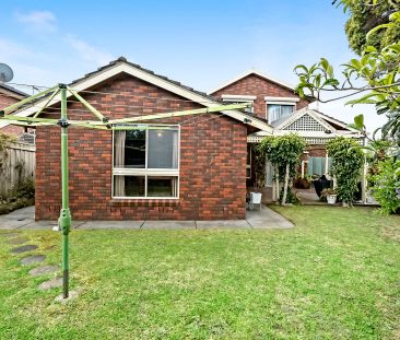1 Murray Street, - Photo 5
