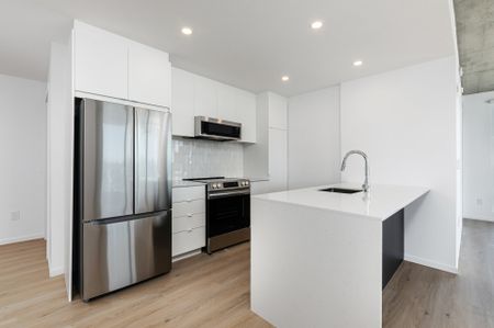 Condo for rent, Dollard-des-Ormeaux - Photo 4