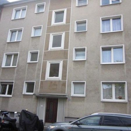 Lust auf eine 2-Zi.-Wohnung ? Dann lesen sie hier weiter. - Photo 4