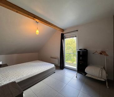 Appartement te huur - Photo 3