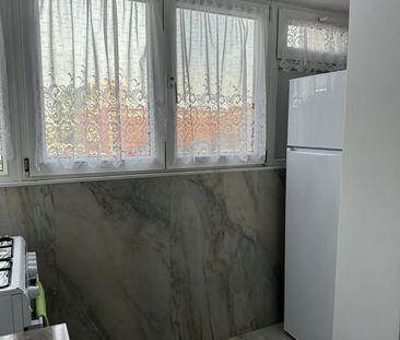 Apartament 2 camere -BLOC ALMO OBOR - Photo 3
