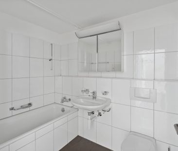 Schöner Wohnen - Photo 6
