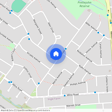 43 Sleep Road, SA 5096, Para Hills