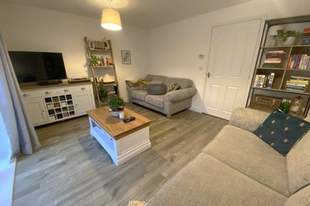 Harebell Road - Photo 3