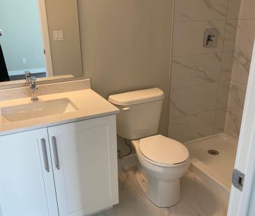 For Lease - 15 Queen Street Unit# 1907, Hamilton, Ontario - Photo 4