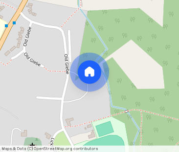 Hogs Hill, Fernhurst, Haslemere, Surrey, GU27 - Photo 1