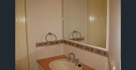 The perfect Townhouse for you!!! - Photo 5