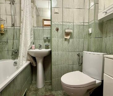 Mieszkanie śląskie Bielsko-Biała powierzchnia 60.0 m² C5-WM-46770 - Фото 6