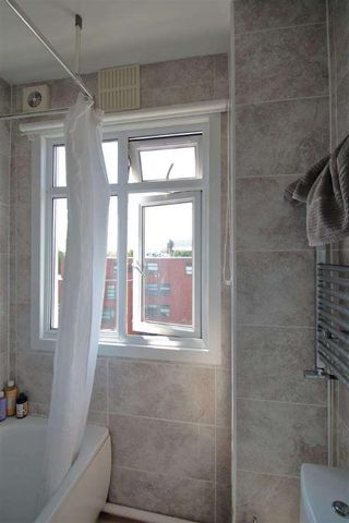 Brixton Hill Court, Brixton Hill, SW2 - Photo 5