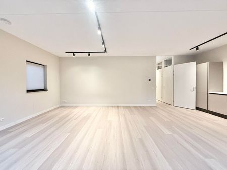 Appartement te huur: Kometensingel 88-A 1033 BX Amsterdam - Foto 3