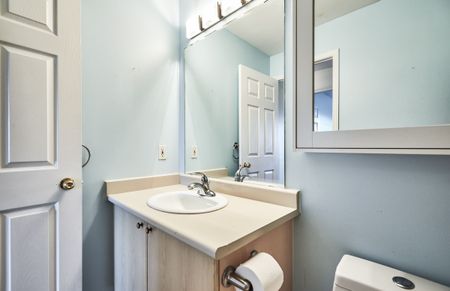 For Lease - 91 Aspen Springs Drive Unit# 306, Clarington, Ontario - Photo 5