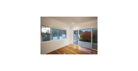 Modern Home in Leafy Cul-De-Sac! - Photo 2