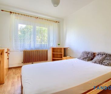 Piękny DOM z ogrodem - Rzeszów / Zaczernie - Photo 5