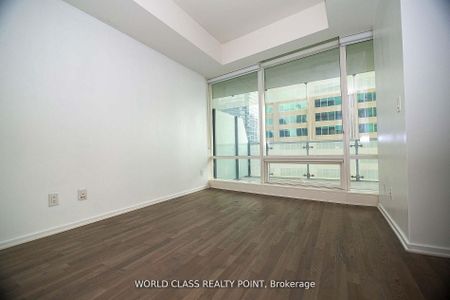 For Lease - 1 Bloor Street Unit# 1511, Toronto, Ontario - Photo 4