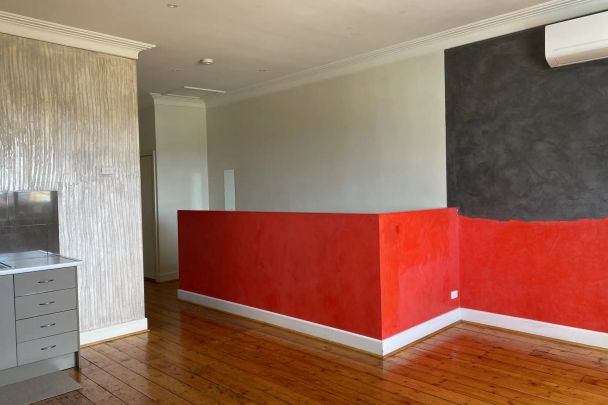 Central Preston Location - Photo 1