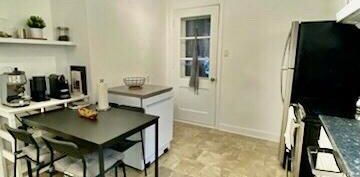 Appartement 31/2 à louer - Photo 2