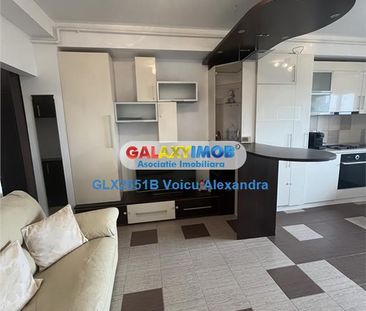 Apartament 3 Cam Bloc Nou Berceni - Aparatorii Patriei - Parcare - Photo 2